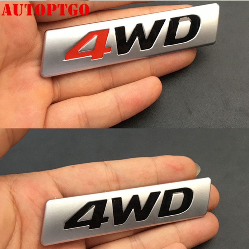 ڵ ĸ Ʈũ  ̵ 3D  4WD AWD  ..
